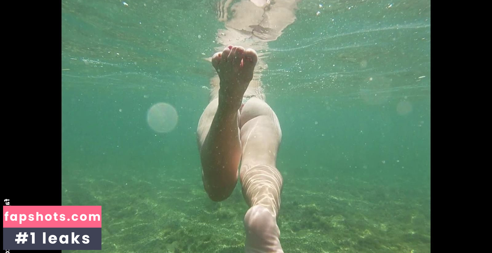 Danielle Colby gallery photo #803