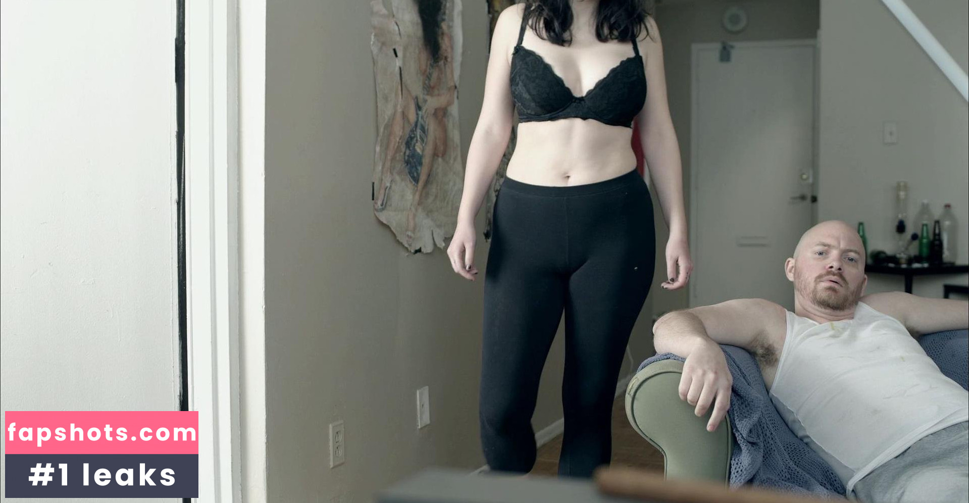 Danielle Cole gallery photo #4