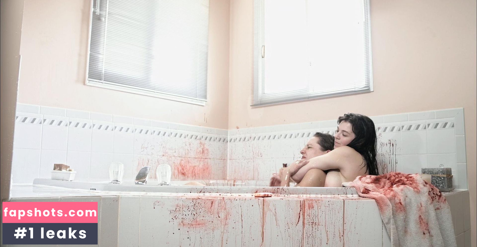 Danielle Cole gallery photo #6