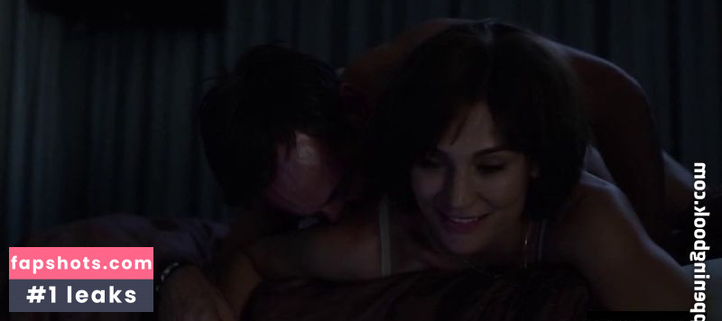 Danielle Cormack gallery photo #2