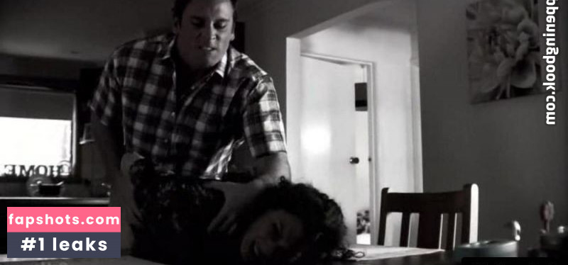 Danielle Cormack gallery photo #11