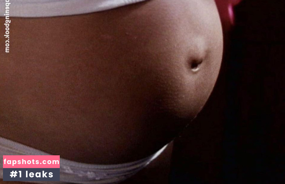 Danielle Cormack gallery photo #102