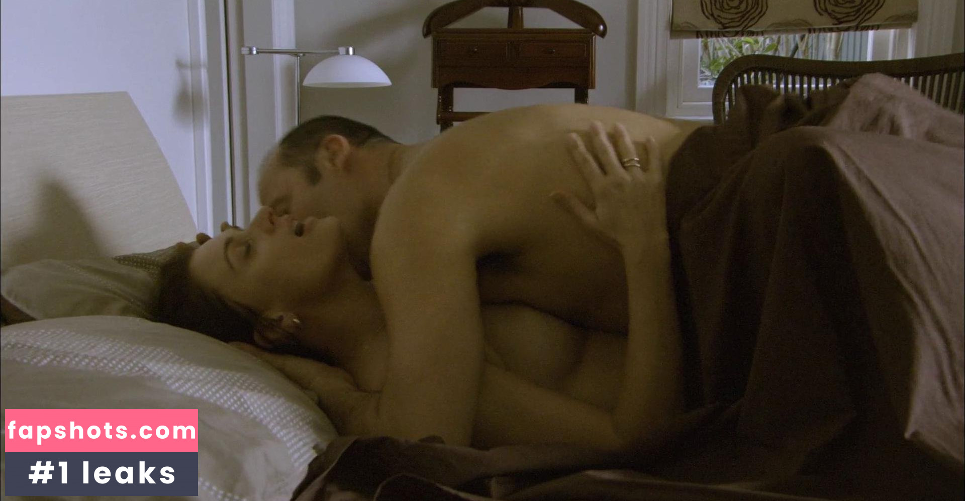 Danielle Cormack gallery photo #112