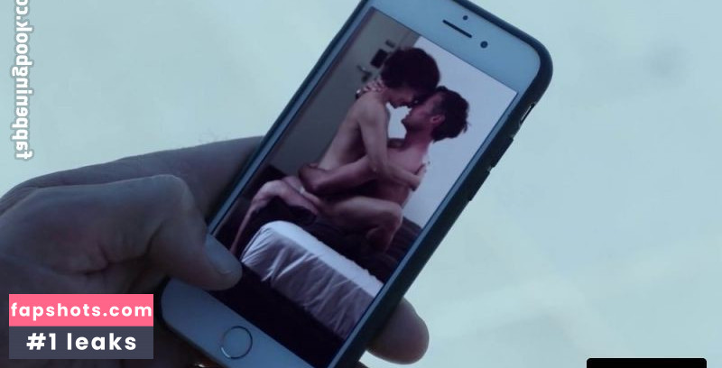 Danielle Cormack gallery photo #13