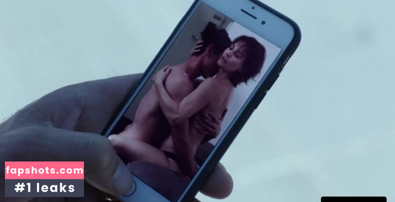 Danielle Cormack gallery photo #15