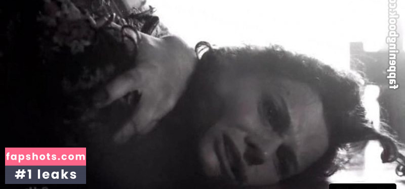 Danielle Cormack gallery photo #3