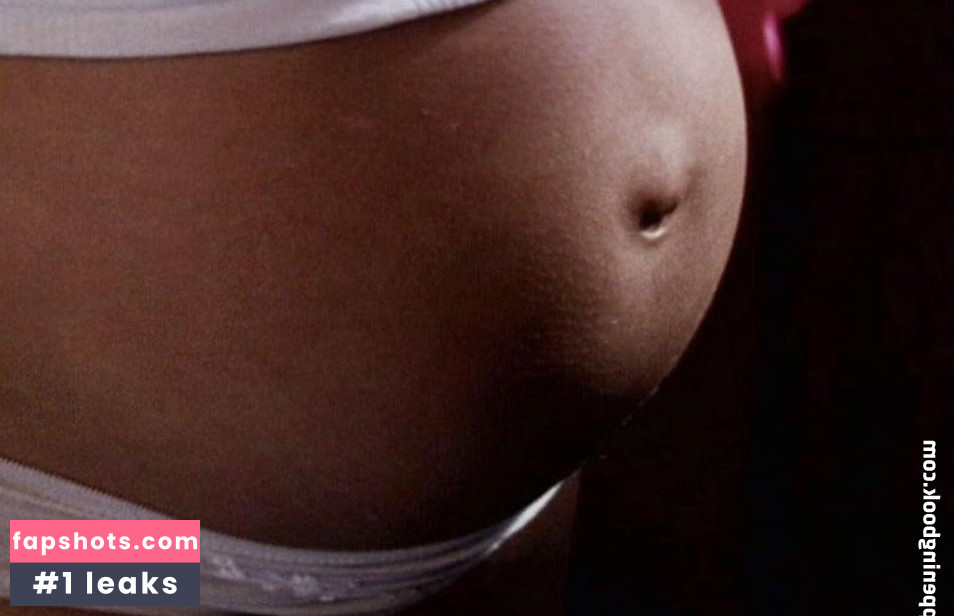 Danielle Cormack gallery photo #27