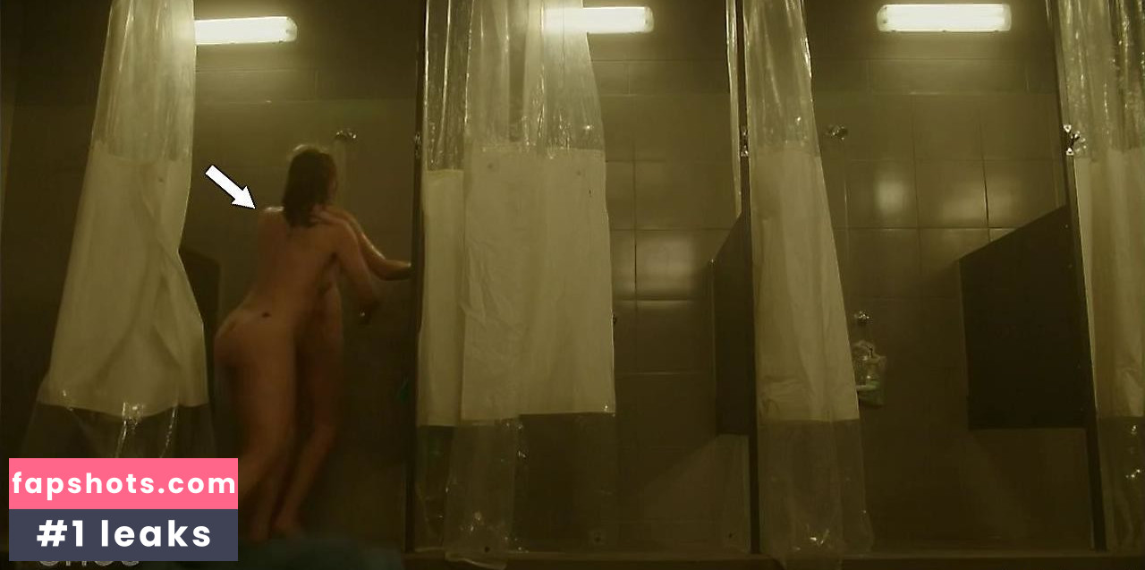 Danielle Cormack gallery photo #30