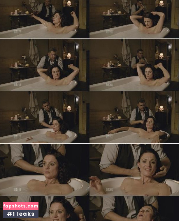 Danielle Cormack gallery photo #35