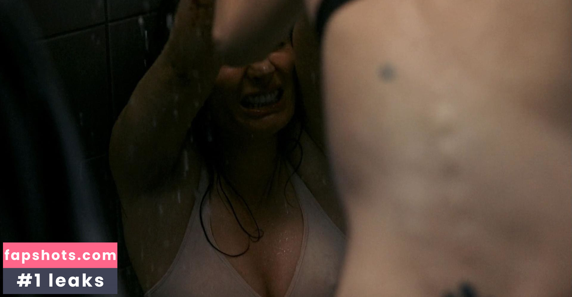 Danielle Cormack gallery photo #36