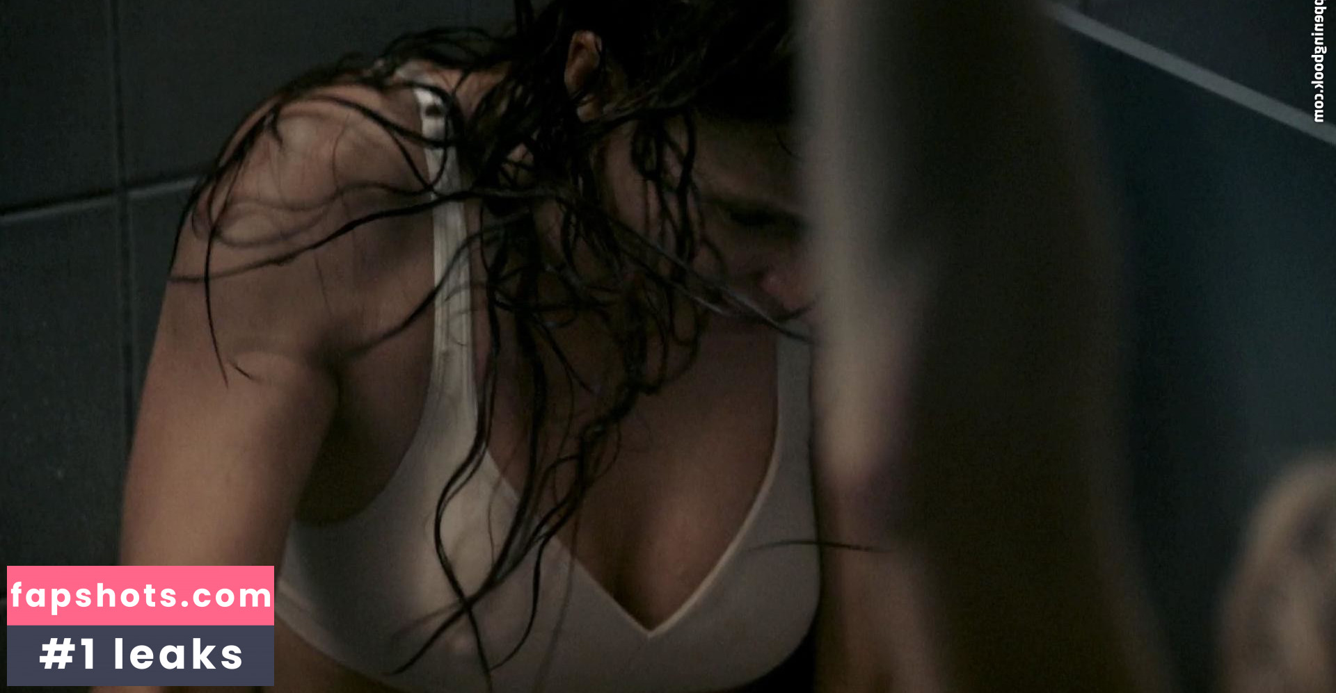 Danielle Cormack gallery photo #44