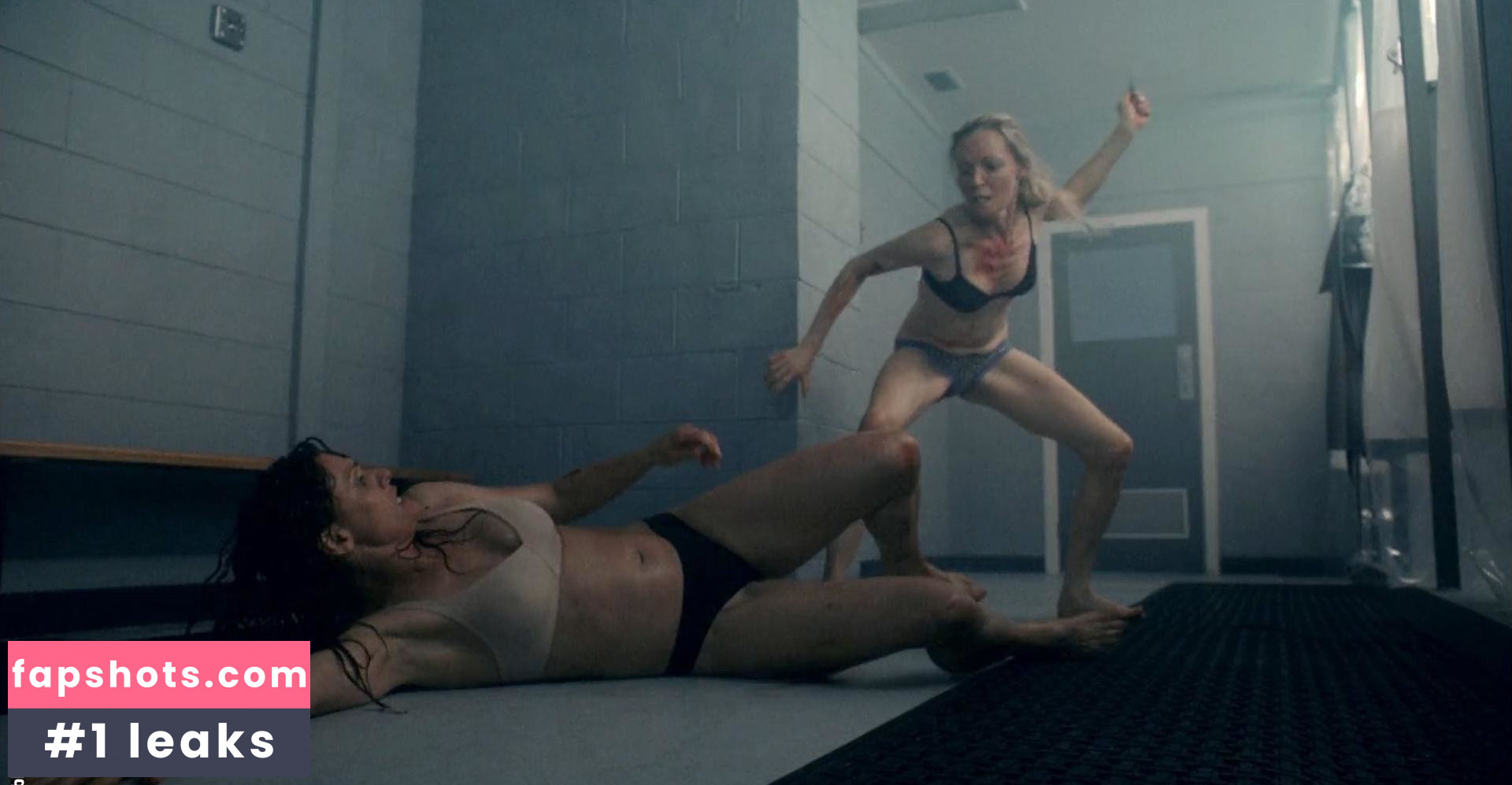 Danielle Cormack gallery photo #46