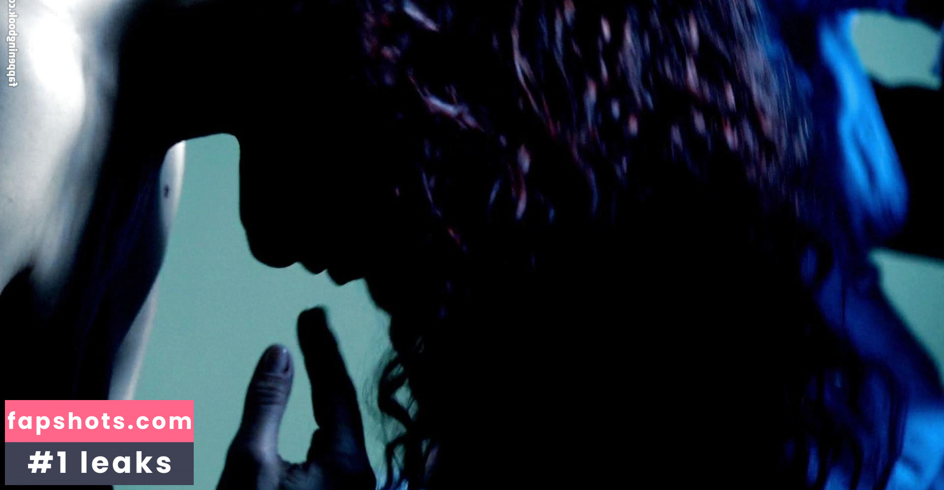 Danielle Cormack gallery photo #47