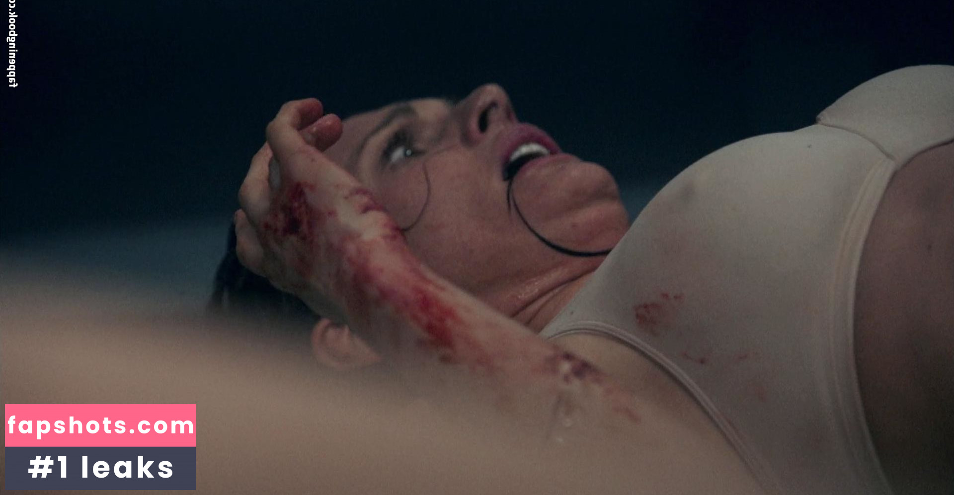 Danielle Cormack gallery photo #49