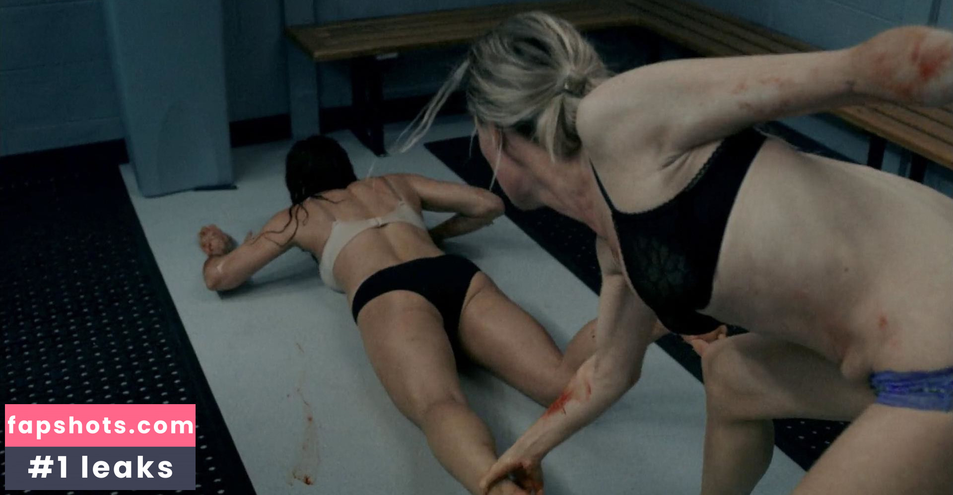 Danielle Cormack gallery photo #55