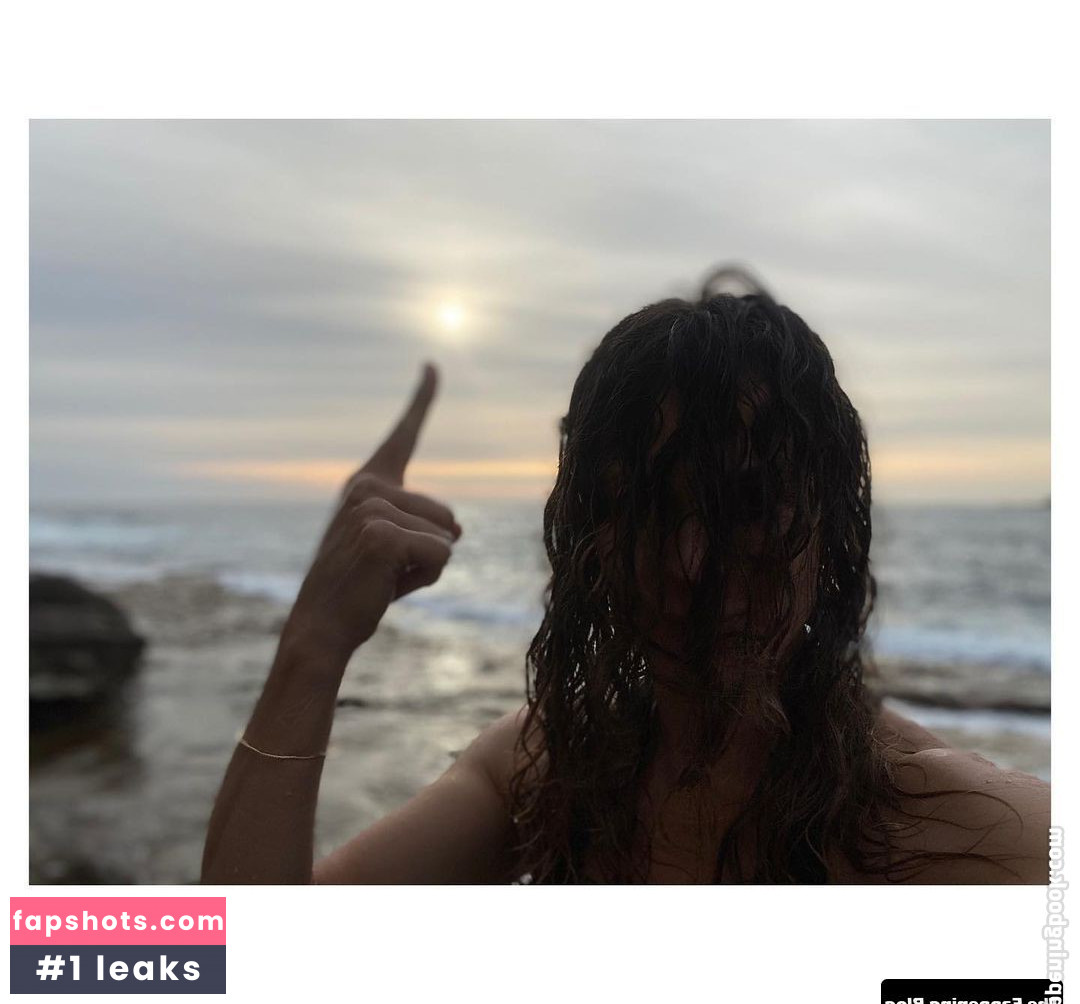 Danielle Cormack gallery photo #61