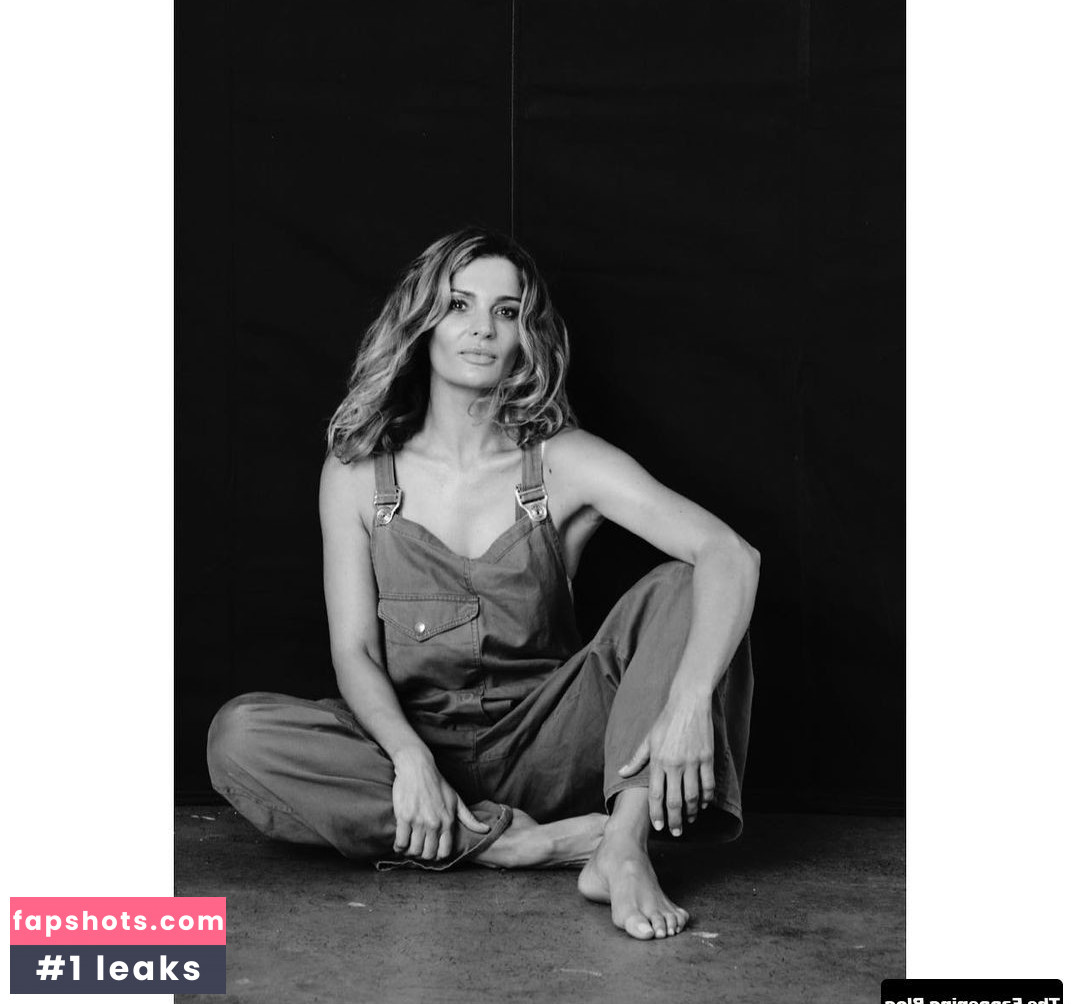 Danielle Cormack gallery photo #62