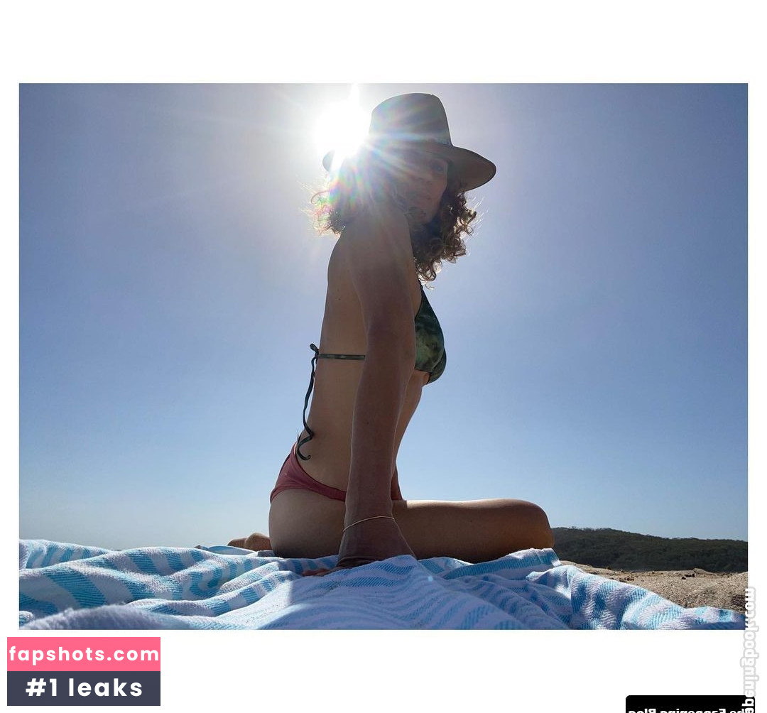 Danielle Cormack gallery photo #63