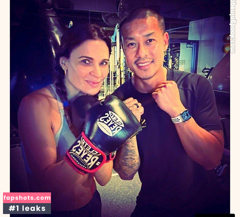 Danielle Cormack gallery photo #64