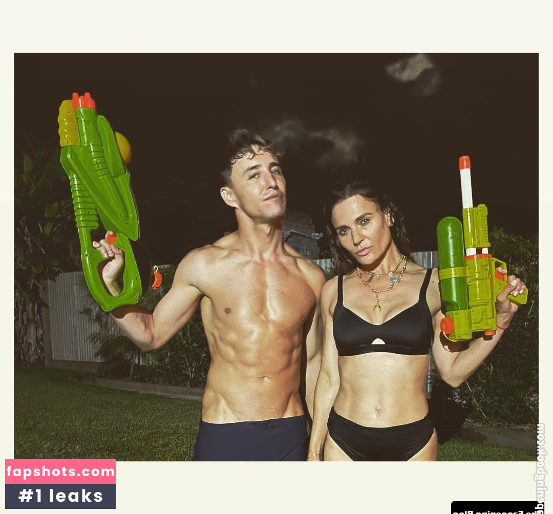 Danielle Cormack gallery photo #67