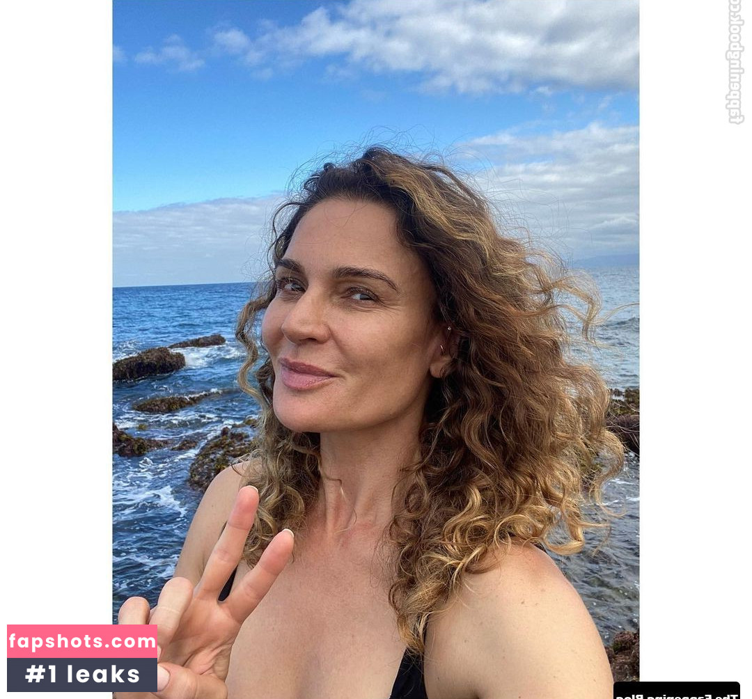 Danielle Cormack gallery photo #68