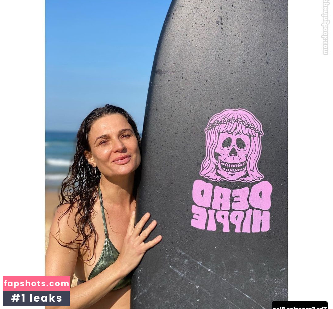 Danielle Cormack gallery photo #69