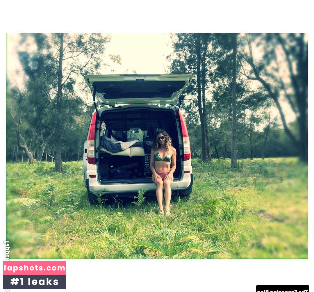 Danielle Cormack gallery photo #70