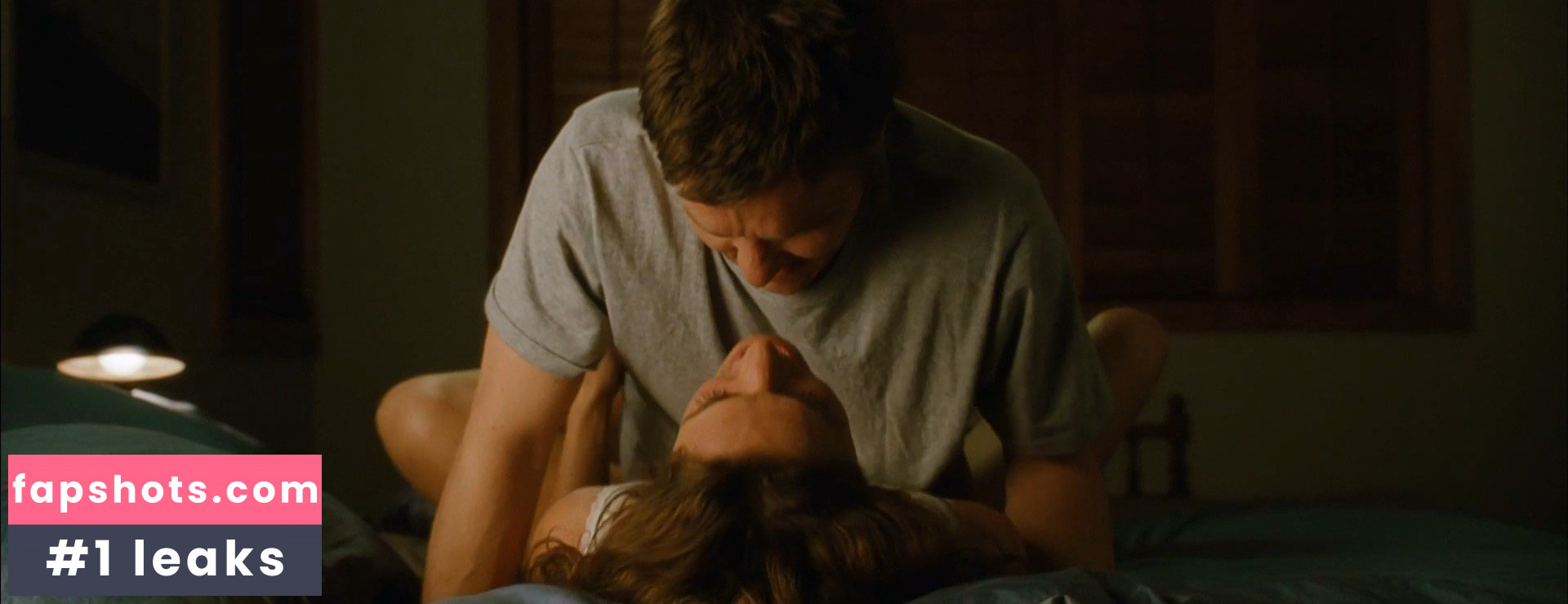 Danielle Cormack gallery photo #71