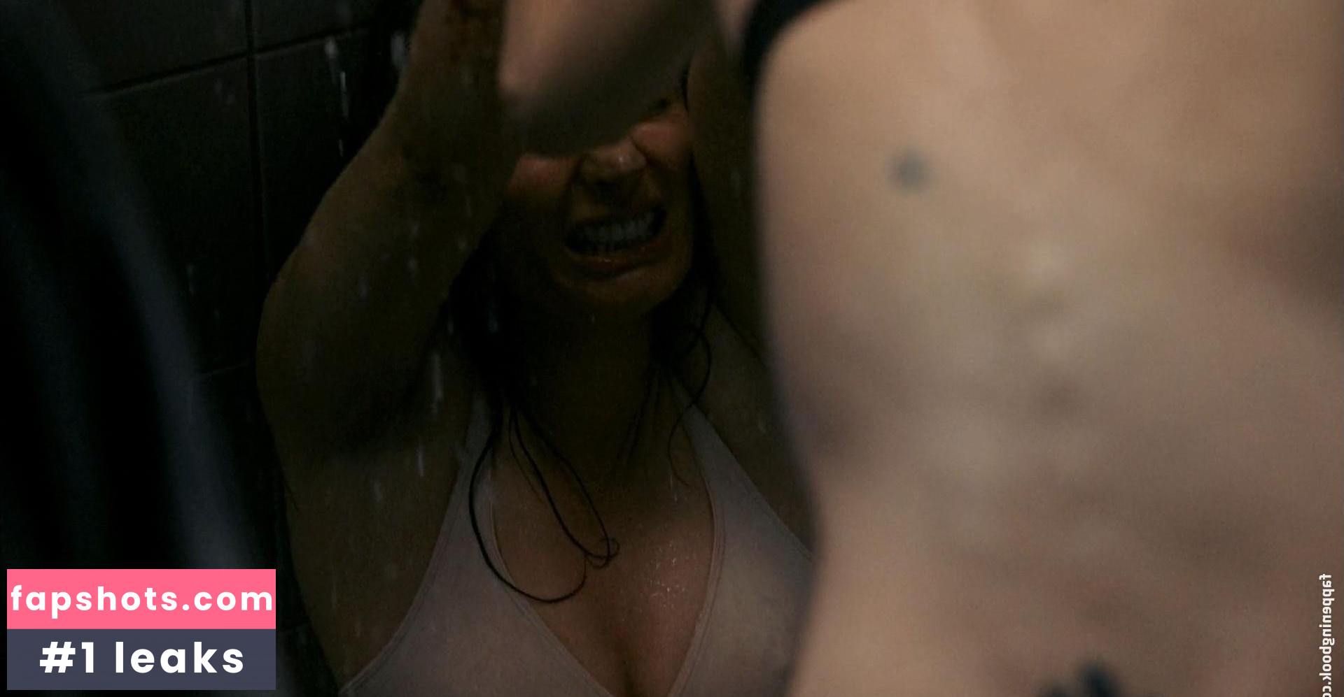 Danielle Cormack gallery photo #74