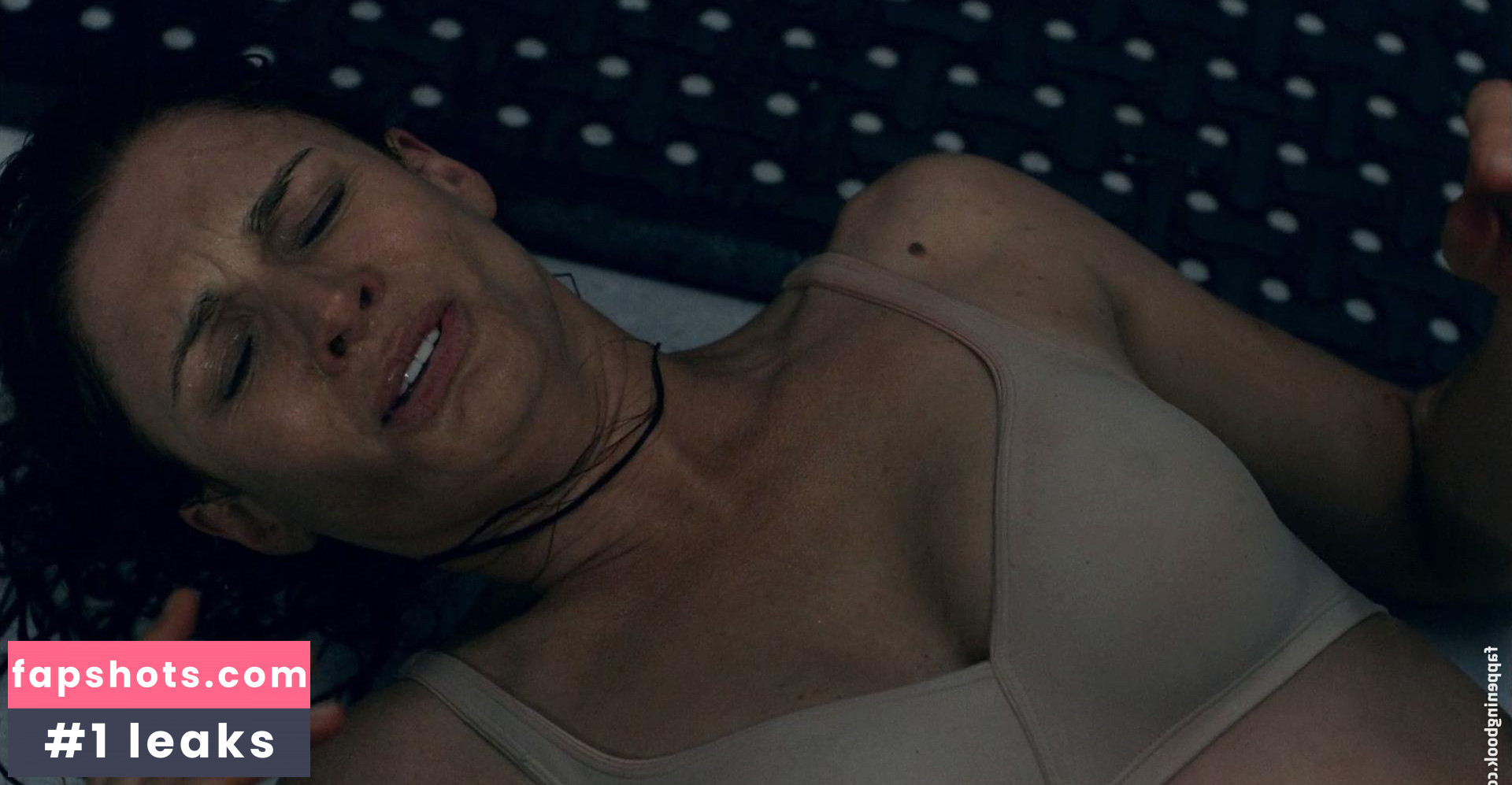 Danielle Cormack gallery photo #75