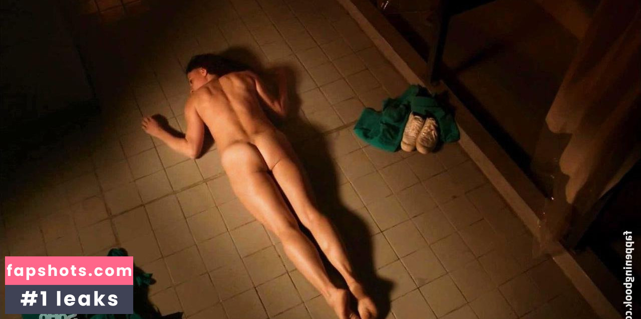 Danielle Cormack gallery photo #76