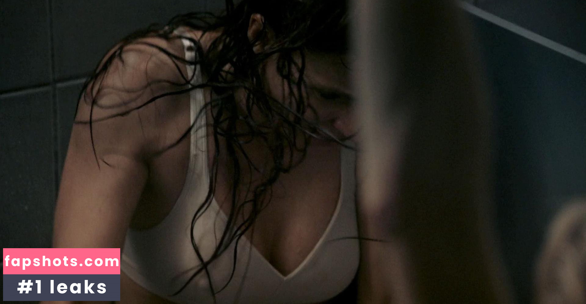 Danielle Cormack gallery photo #80