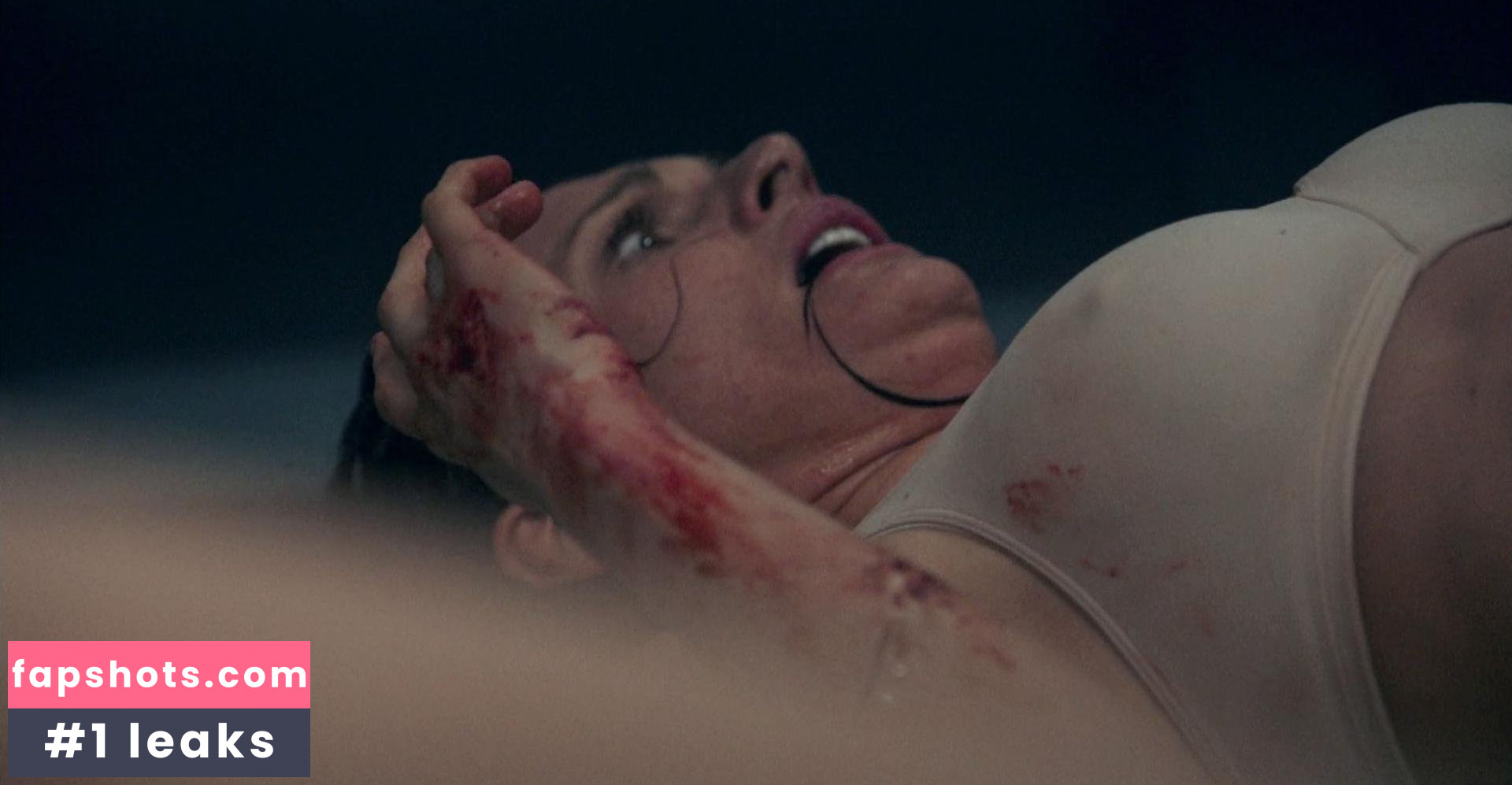 Danielle Cormack gallery photo #81