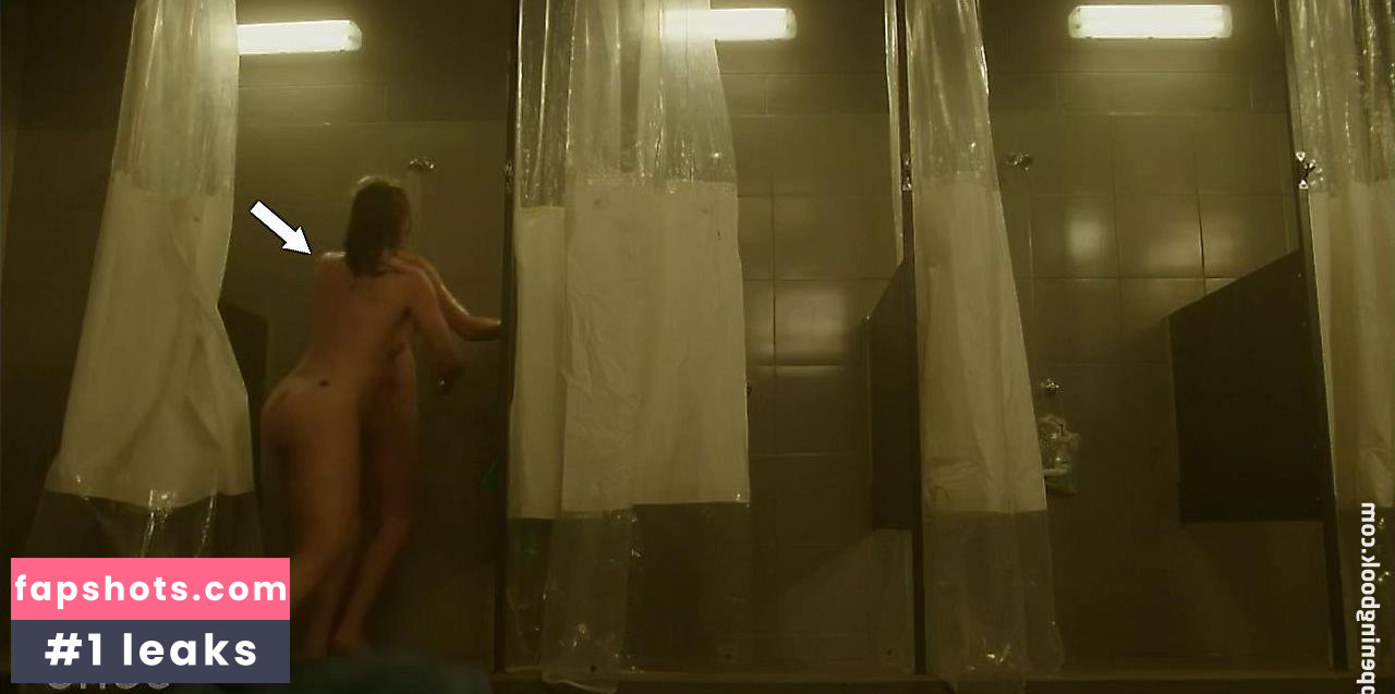 Danielle Cormack gallery photo #84