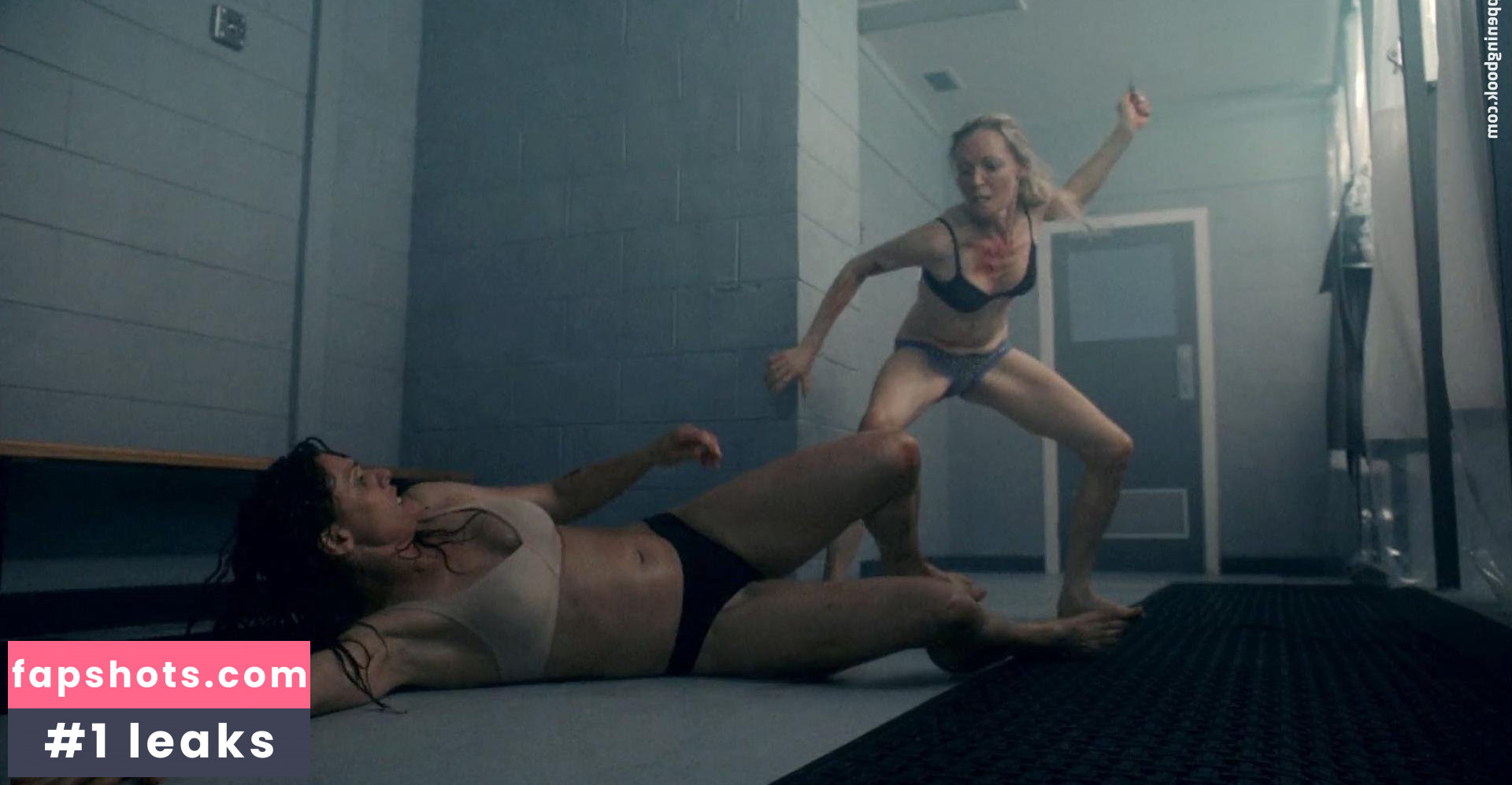 Danielle Cormack gallery photo #85