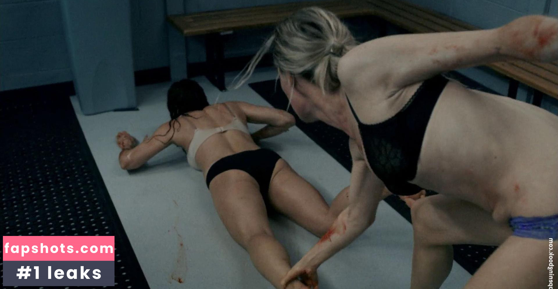 Danielle Cormack gallery photo #86