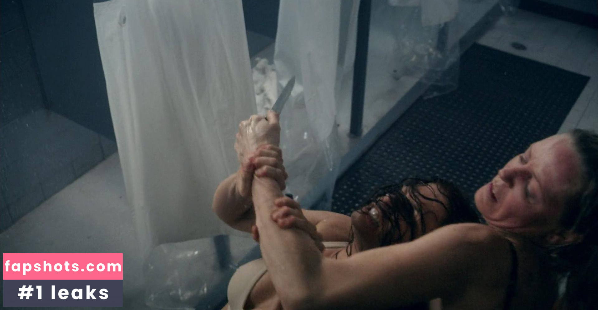 Danielle Cormack gallery photo #87