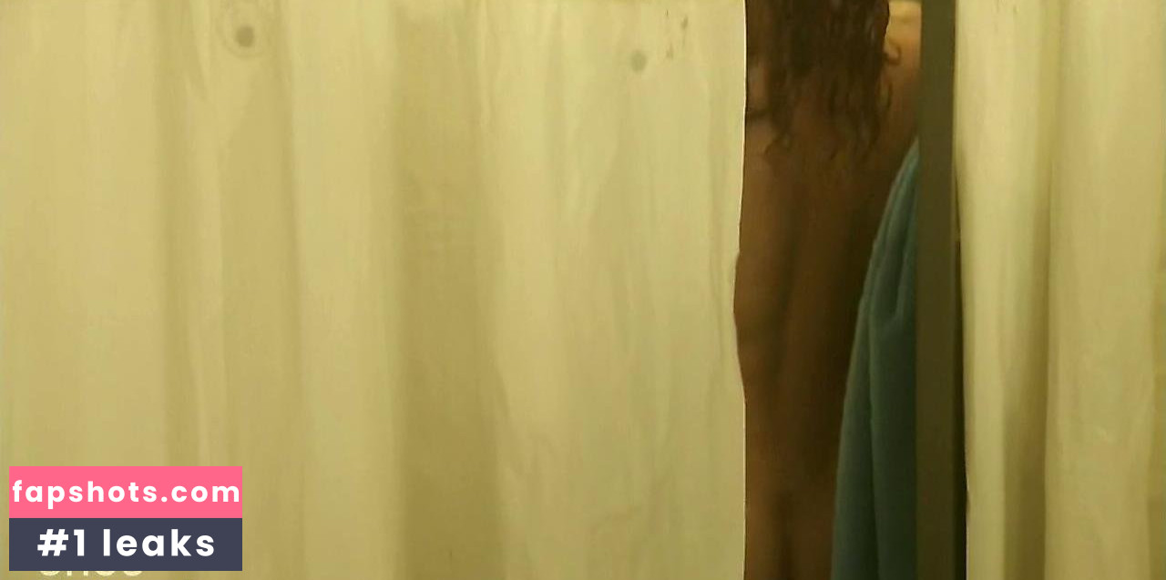 Danielle Cormack gallery photo #89