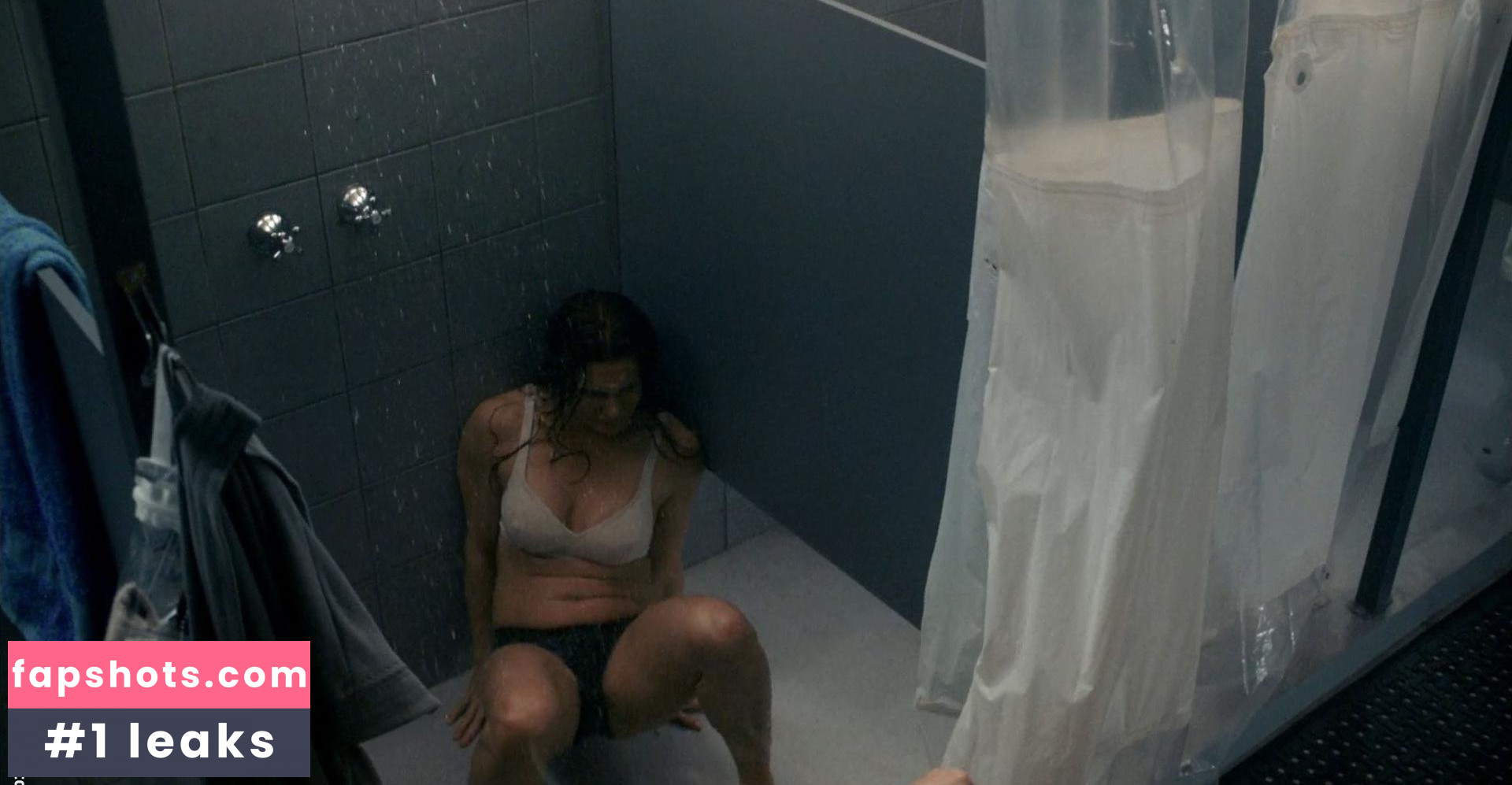 Danielle Cormack gallery photo #90