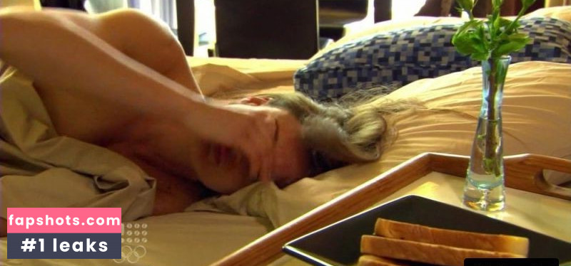 Danielle Cormack gallery photo #10