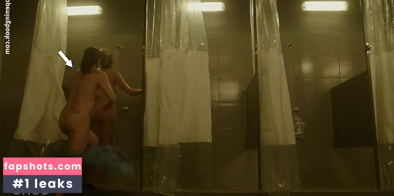 Danielle Cormack gallery photo #93