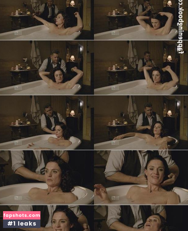 Danielle Cormack gallery photo #95