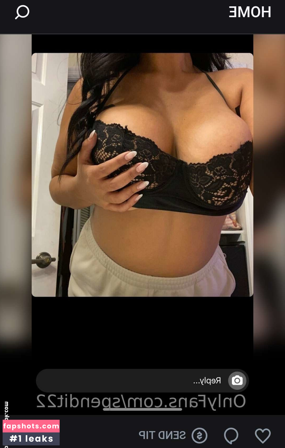 Danielle Dallaire gallery photo #12