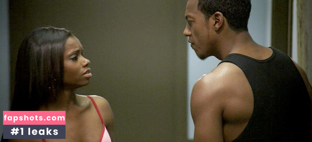 Danielle E. Hawkins gallery photo #3