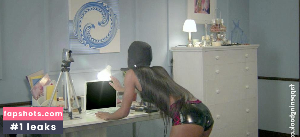 Danielle E. Hawkins gallery photo #8