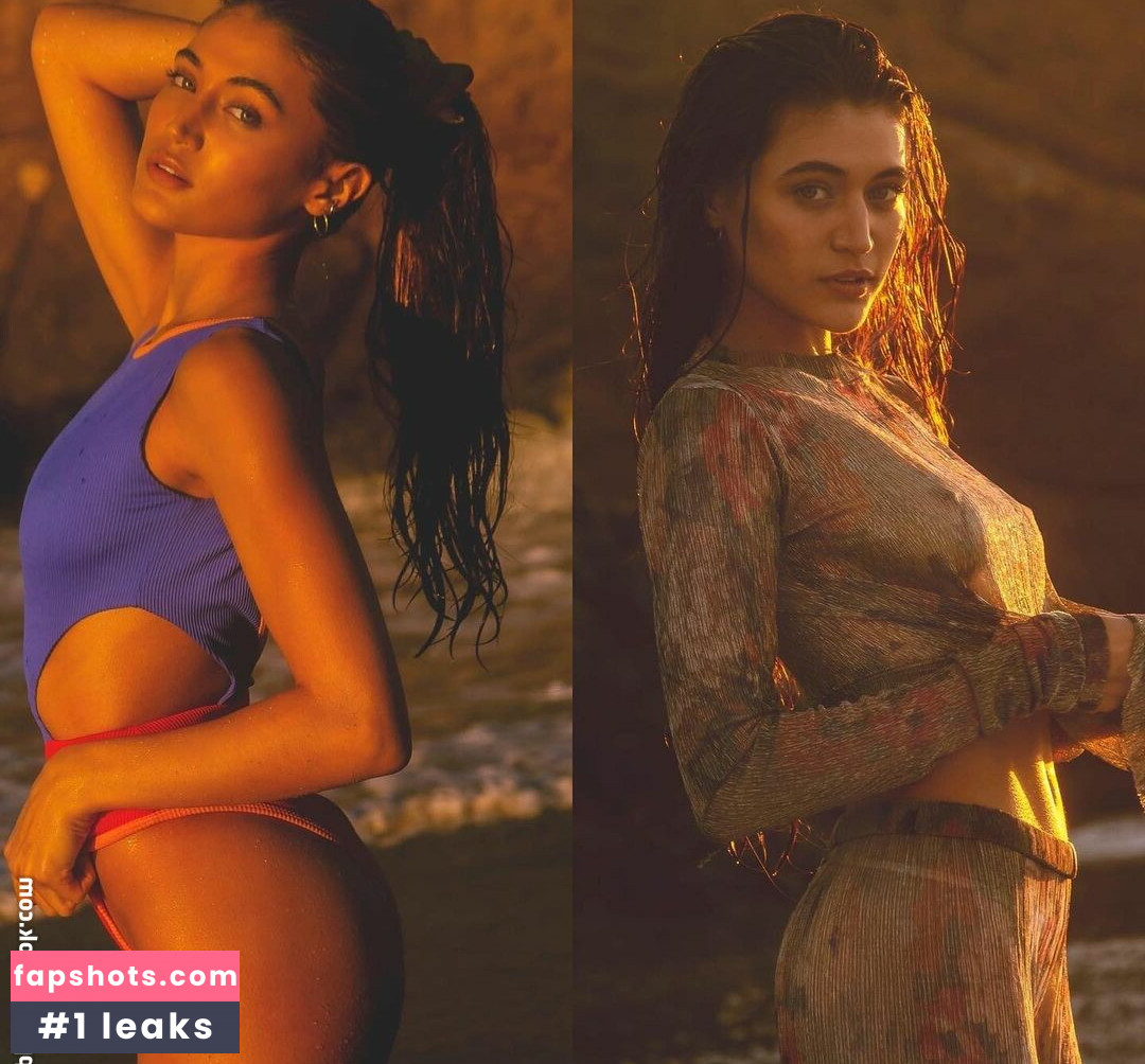 Danielle Fedder gallery photo #21