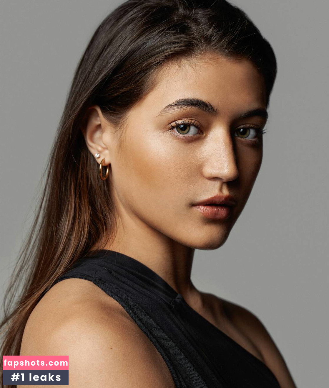 Danielle Fedder gallery photo #4