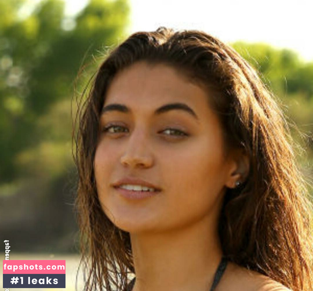 Danielle Fedder gallery photo #5