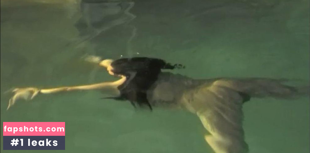 Danielle Ferreira gallery photo #2