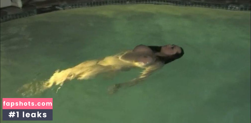 Danielle Ferreira gallery photo #4